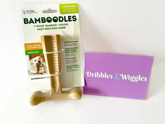 Bamboodles